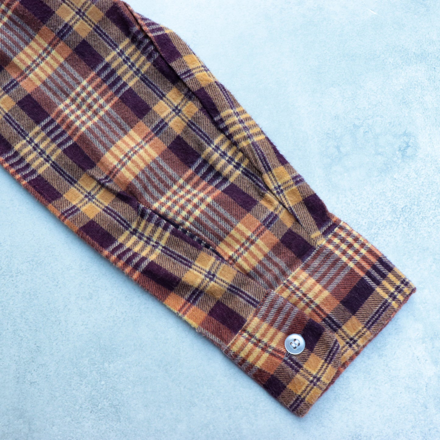 Sears Nel Shirts