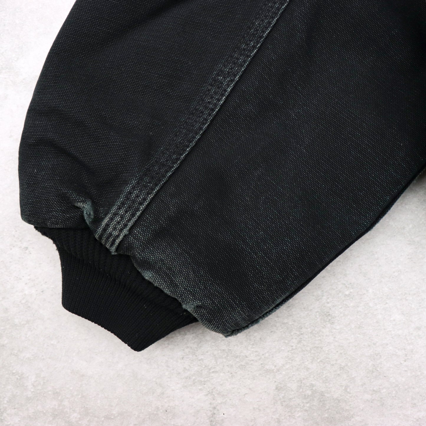 Carhartt Active Jacket made in USA