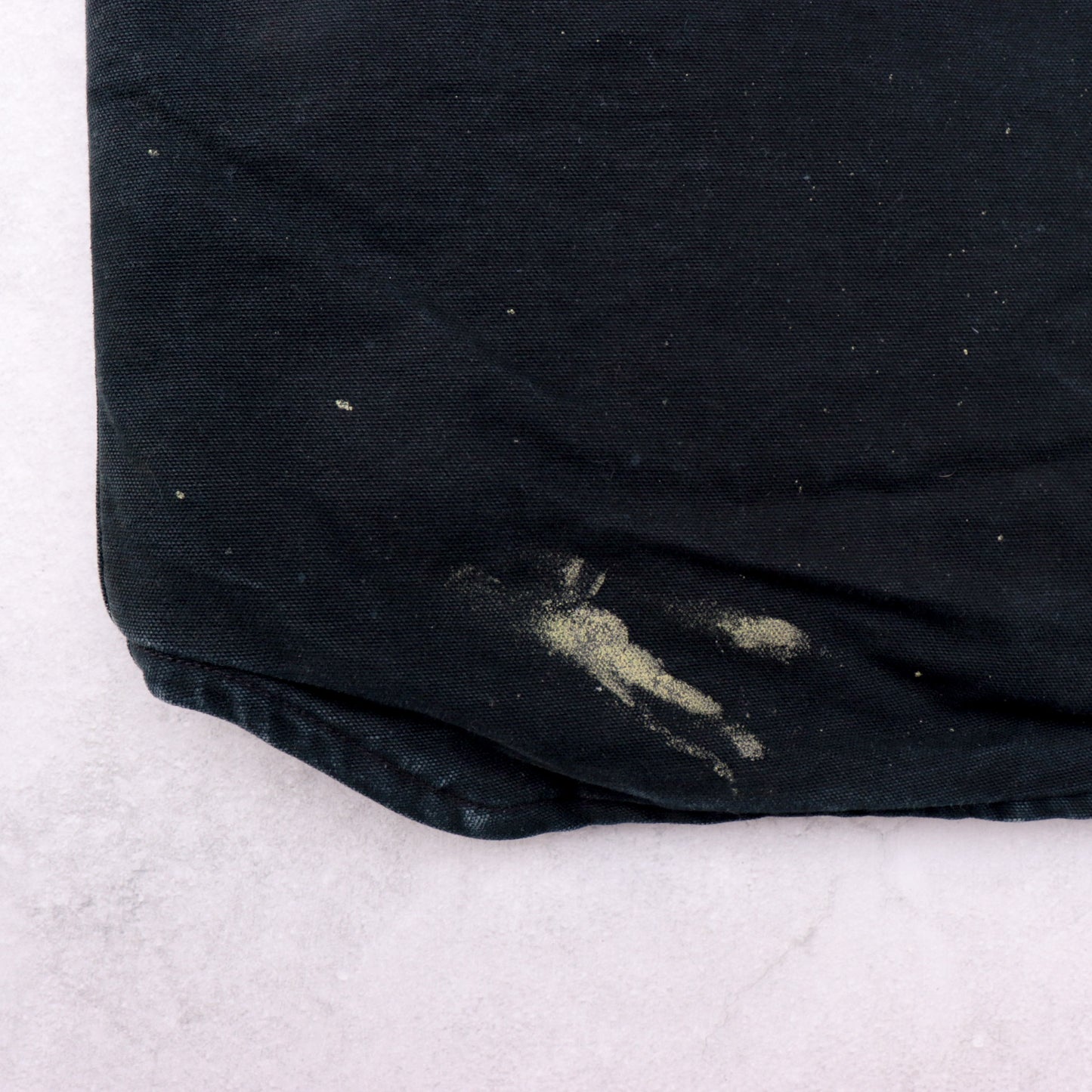 Carhartt Duck Vest
