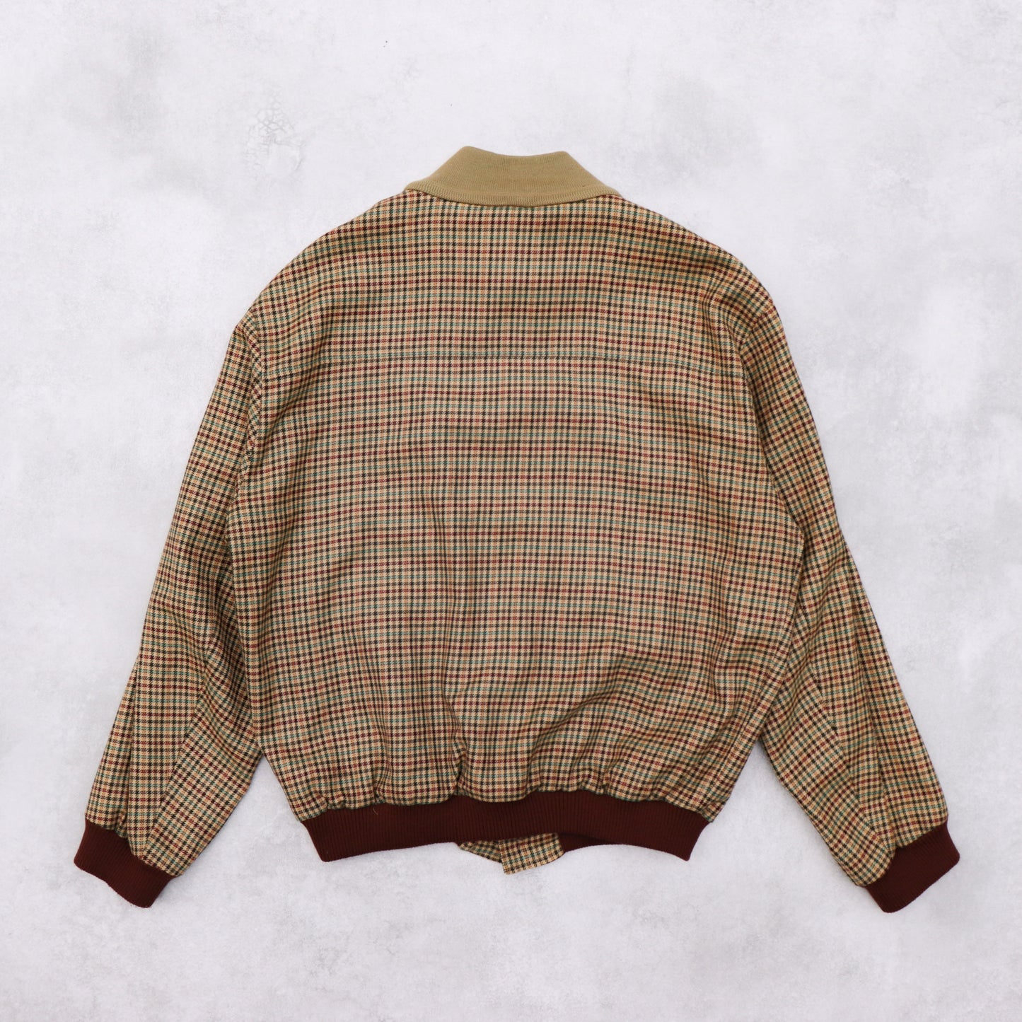 Carroll and Company Sports Jacket made in ITALY