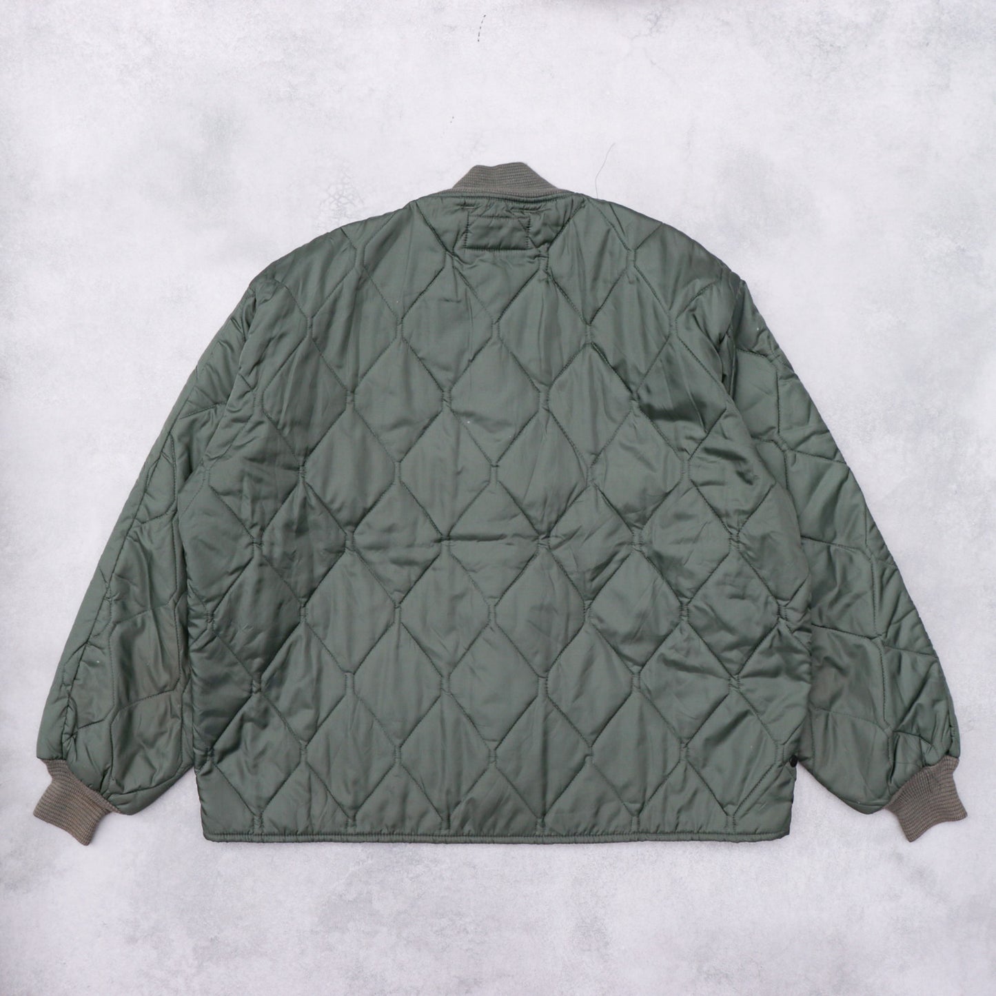 60s CWU-9/P Liner Jacket