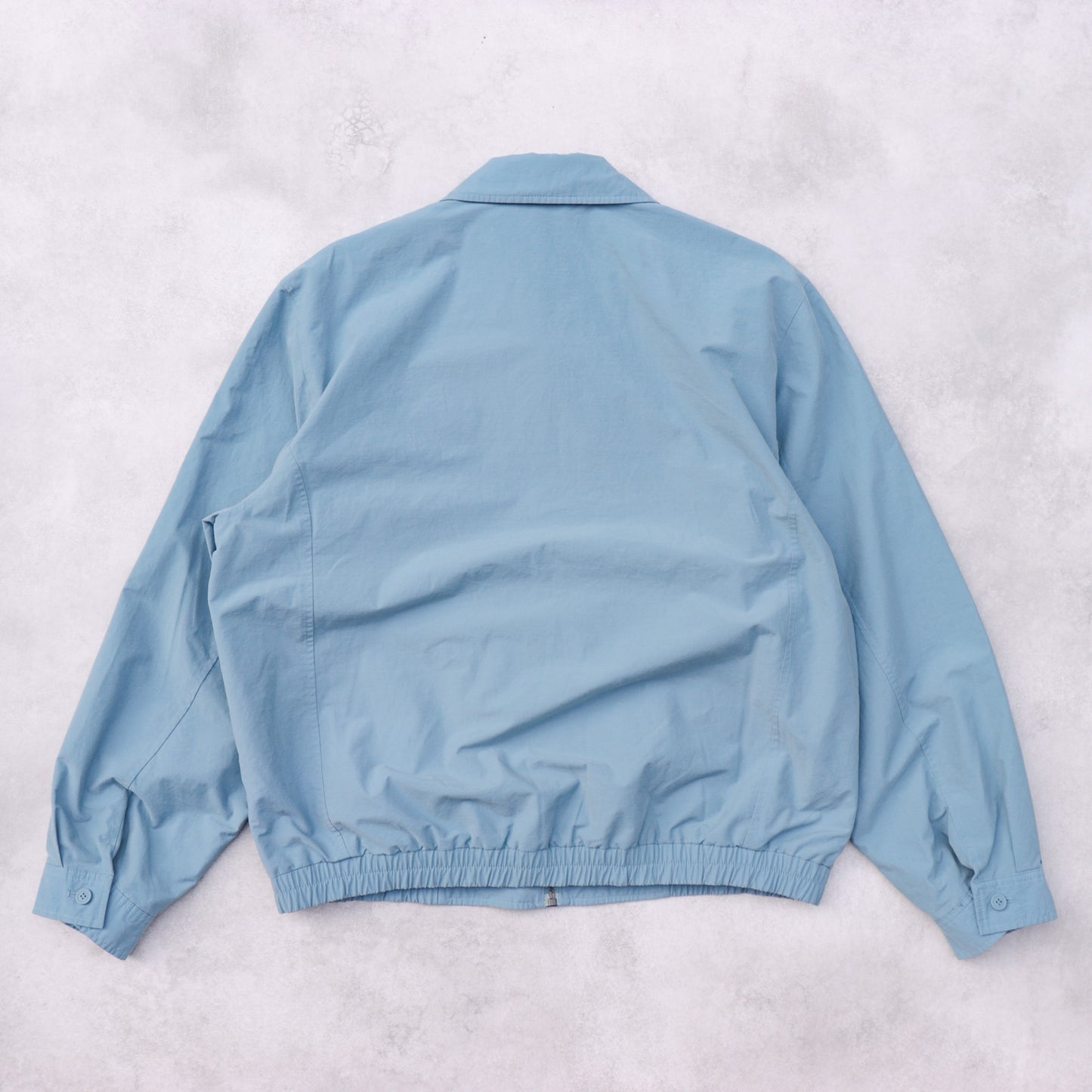 CLUB ROOM Drizzler Jacket