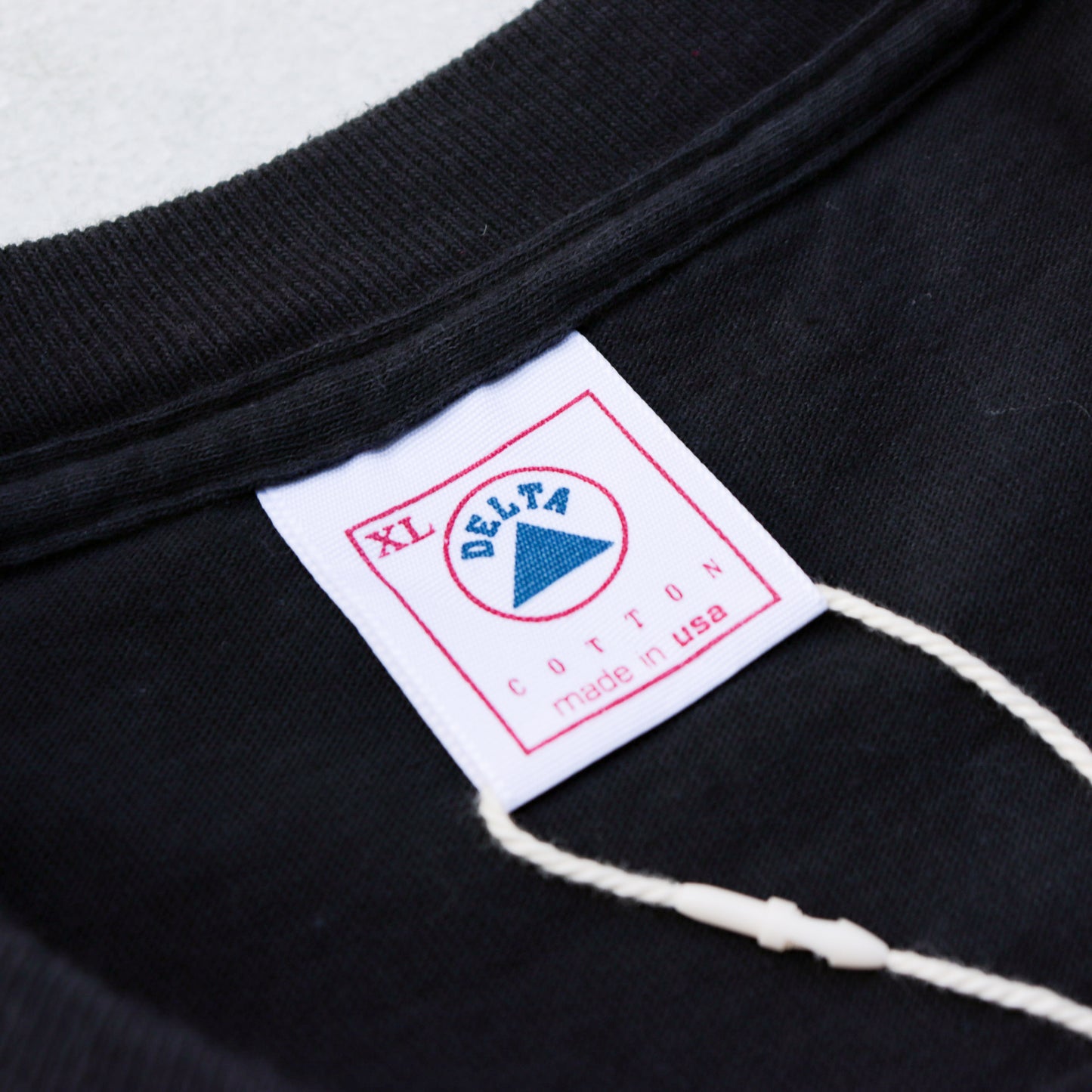 Hawaii Icon Tee