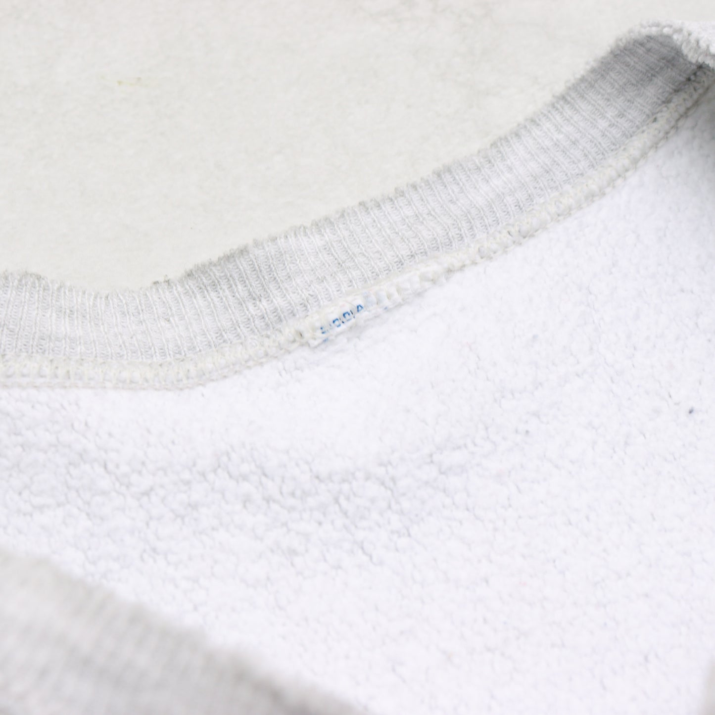 Champion Reverse Weave Sweat "KUTZTOWN"