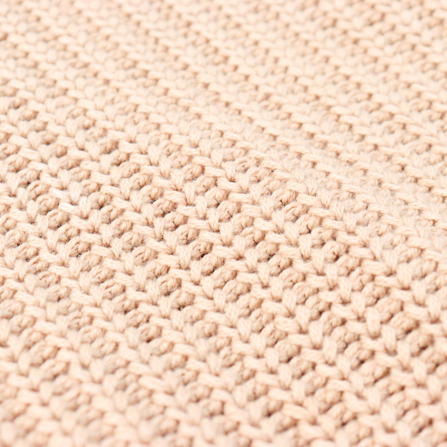 80s Banana Republic Knit Vest