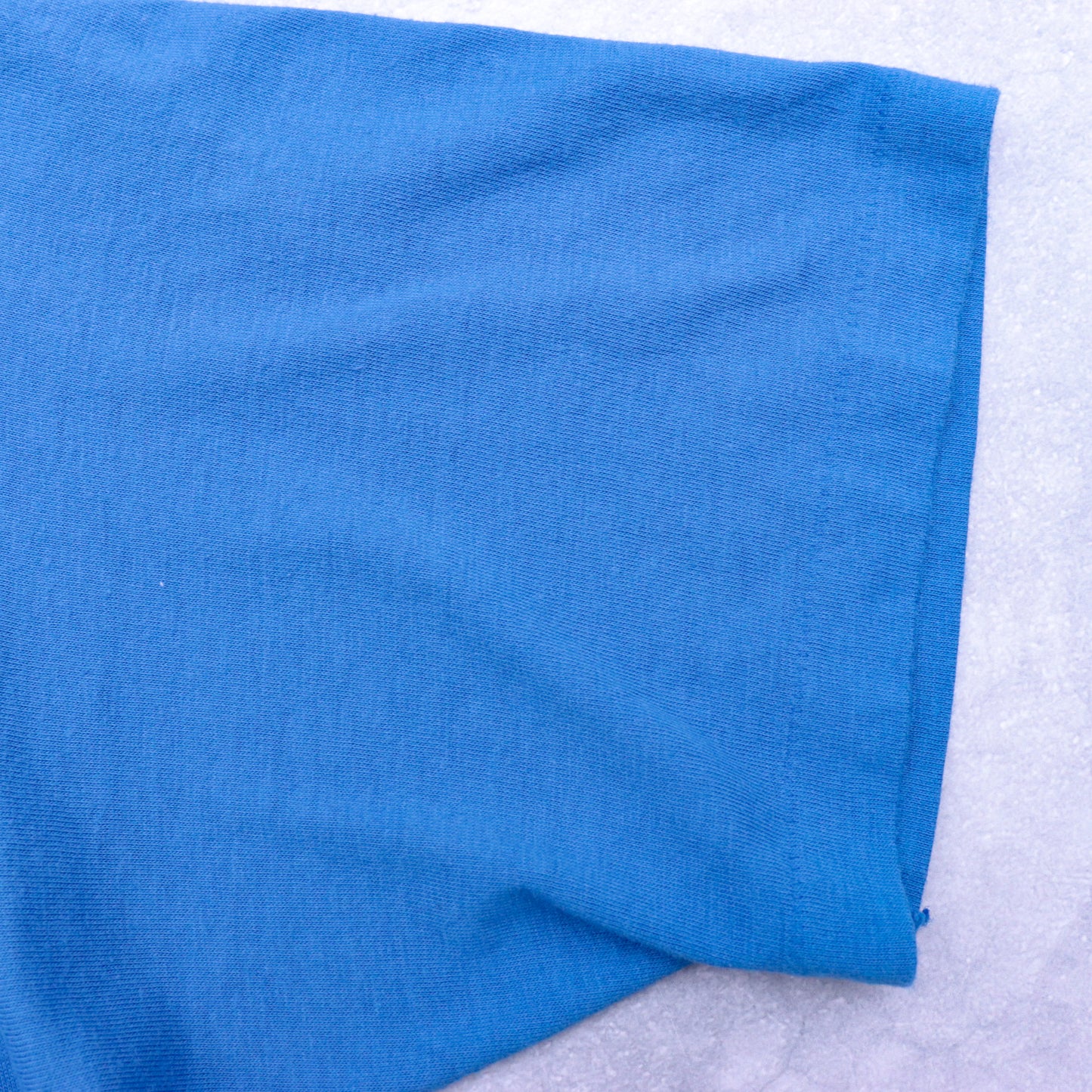 COLUMBIA Graphic Tee