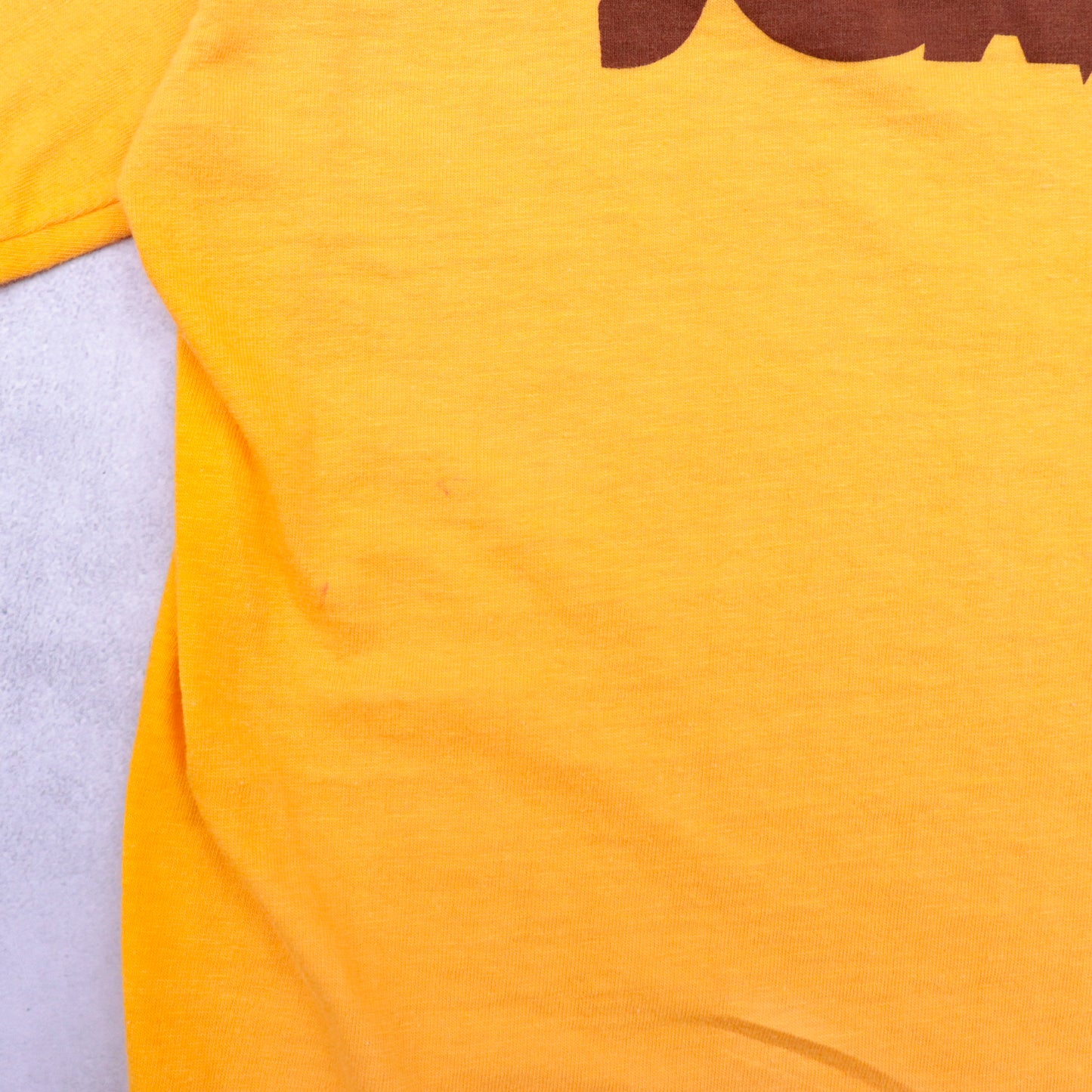 GEORGE BENSON&SEAWIND Tee