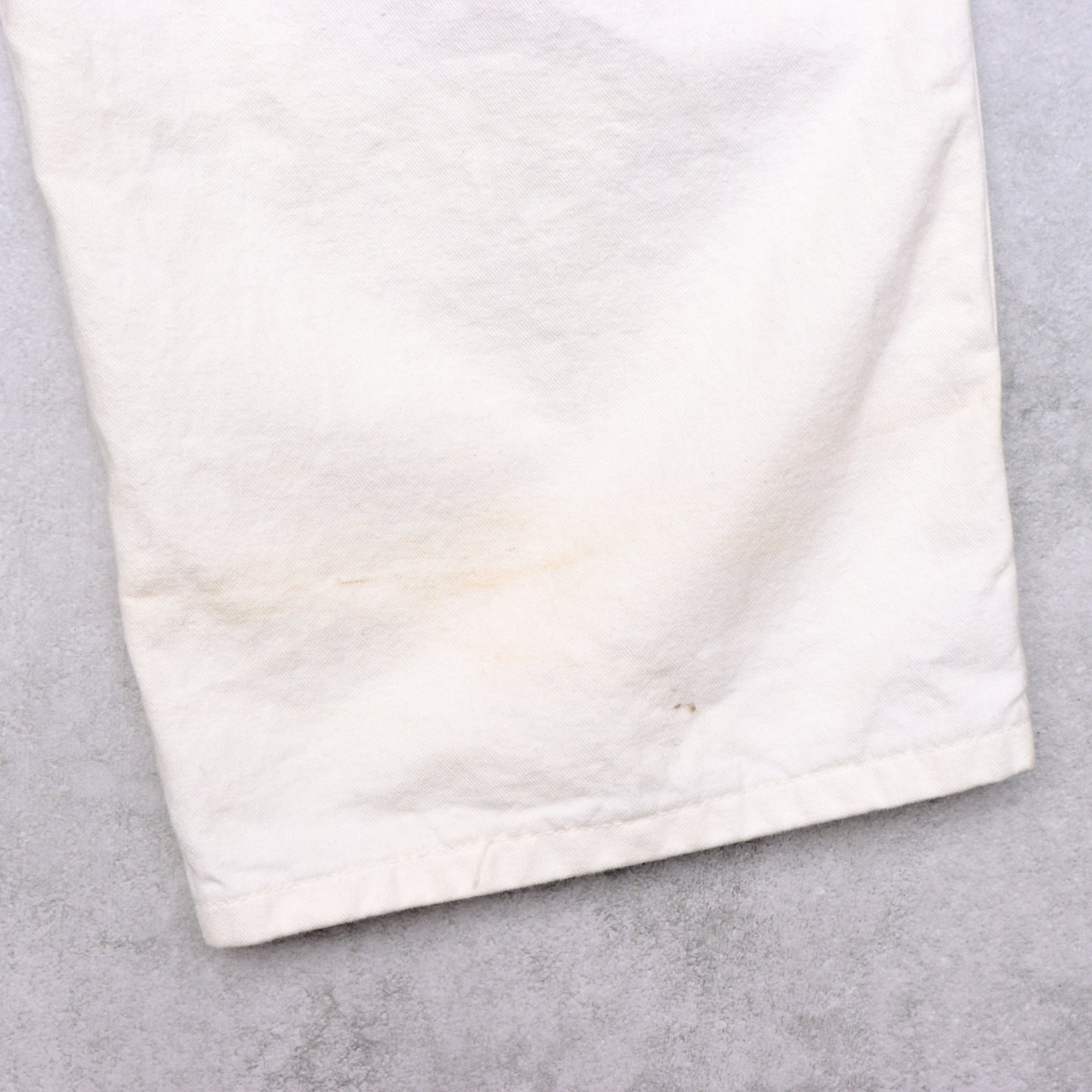 Carhartt Painter Pants made in USA