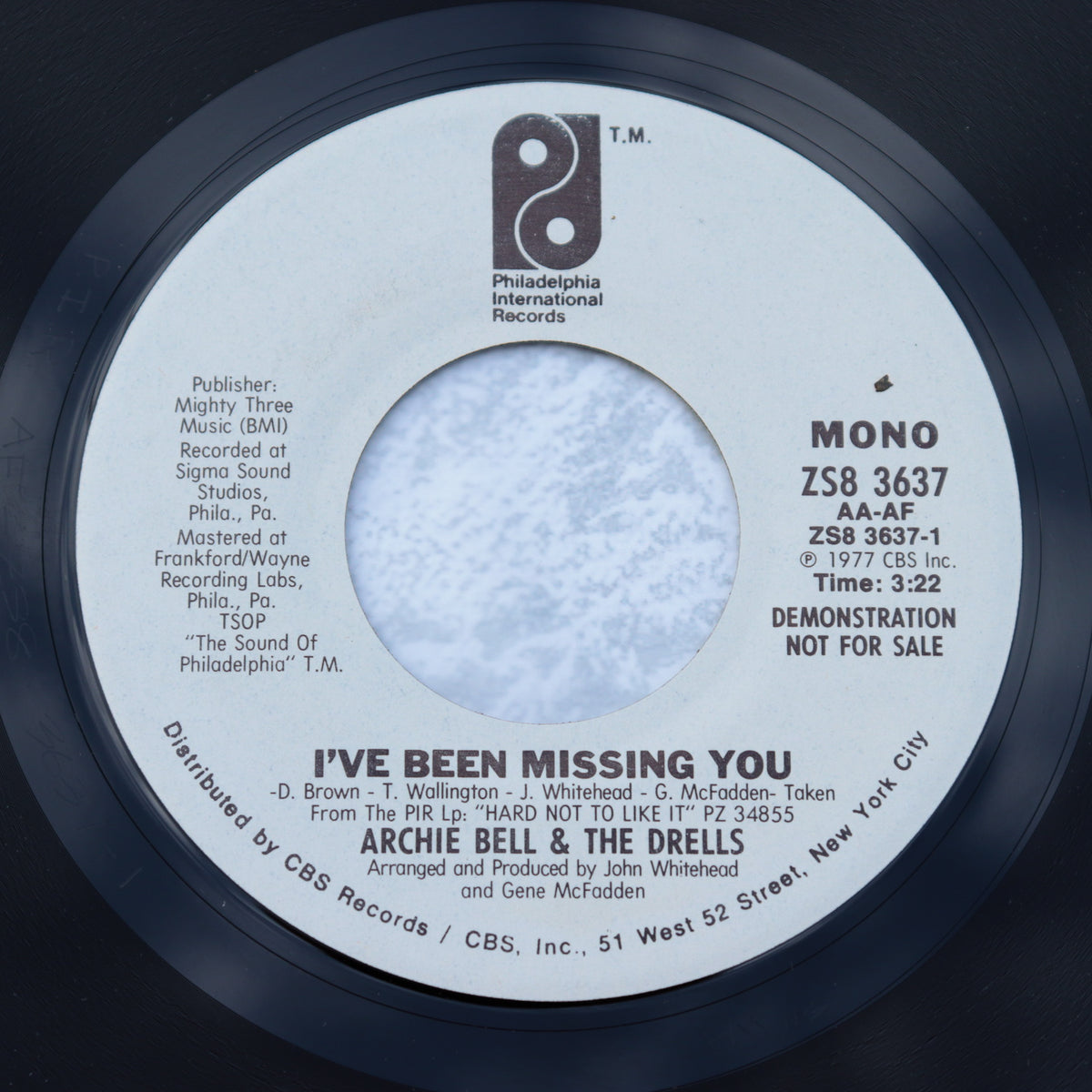 GEORGE BENSON / Unchained Melody