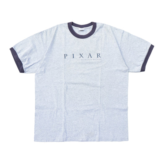 PIXAR Animation Studio Tee