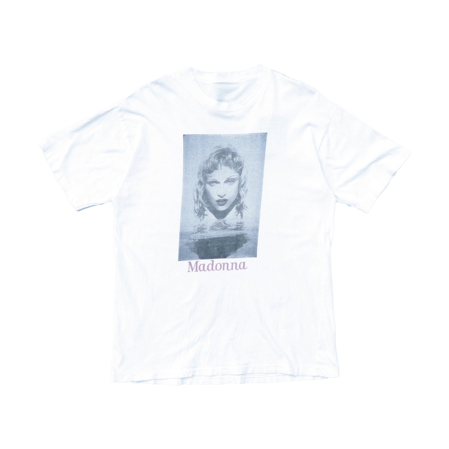 Madonna Herb Ritts Tee