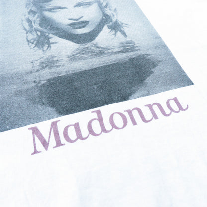 Madonna Herb Ritts Tee