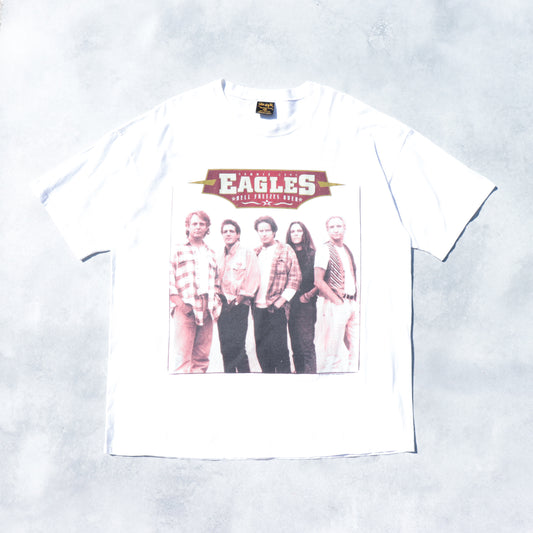 EAGLES Summer 95 Tee