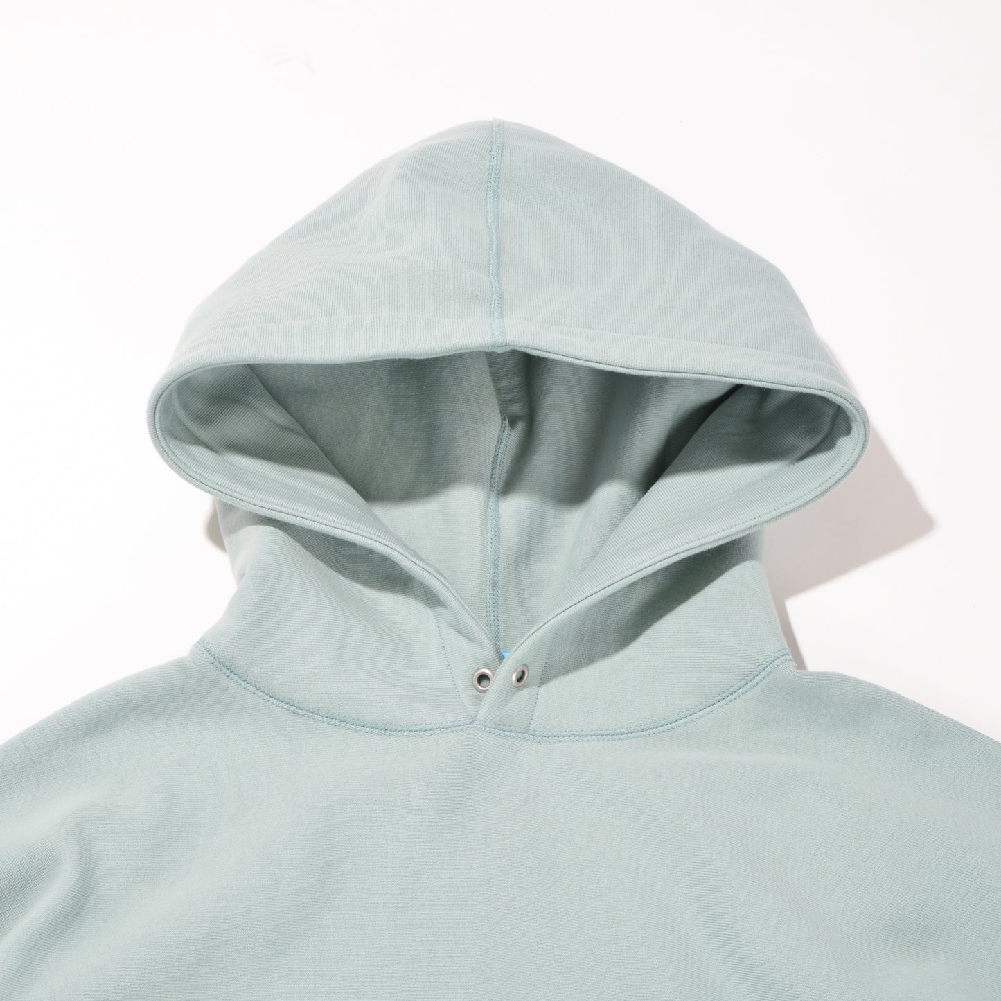 Basic Hoodie