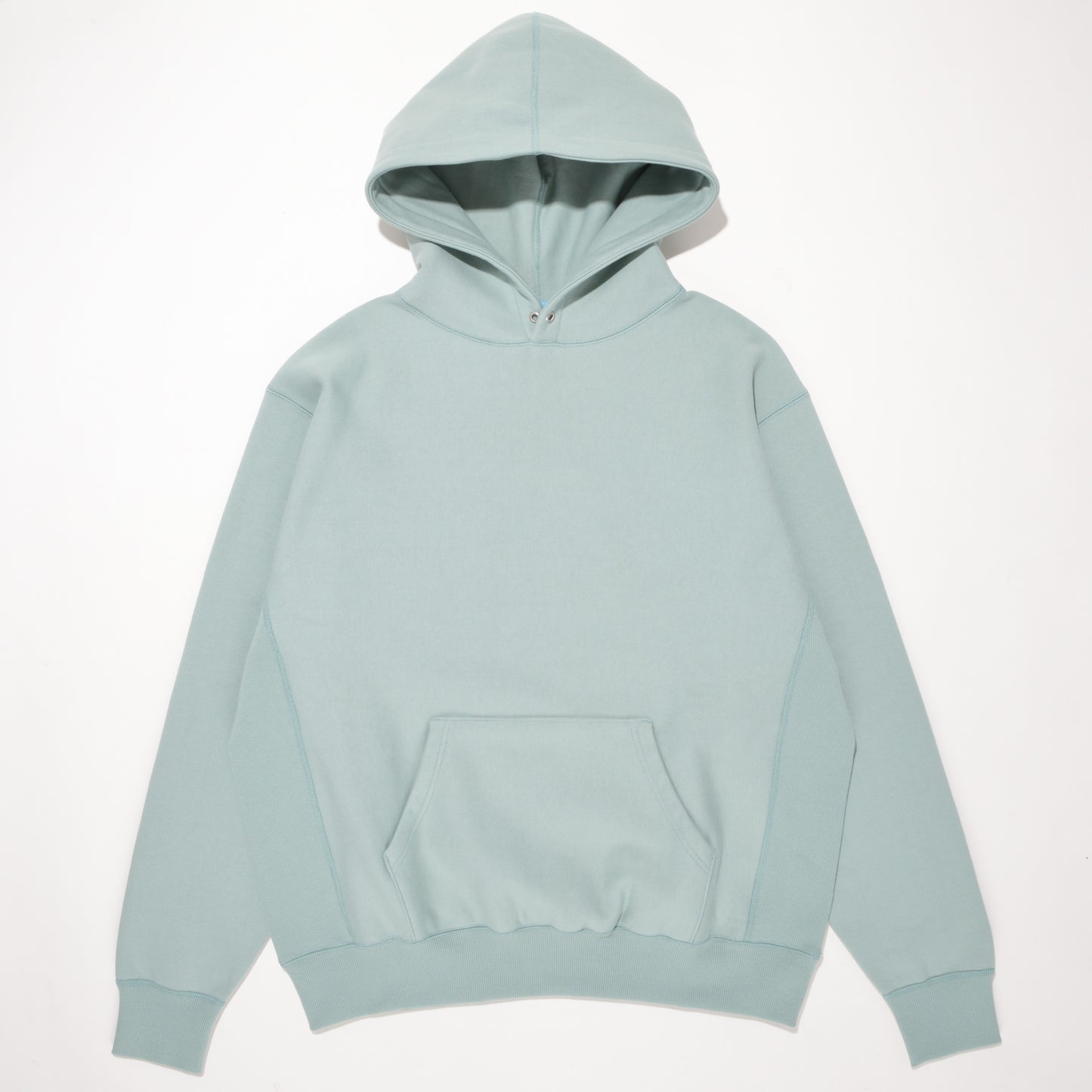 Basic Hoodie