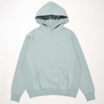 Basic Hoodie