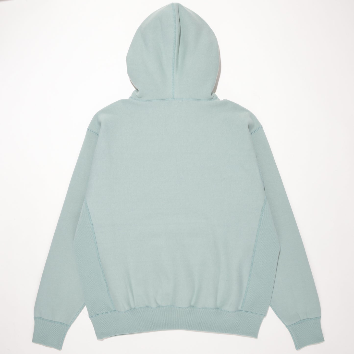 Basic Hoodie