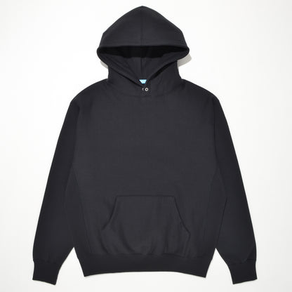 Basic Hoodie