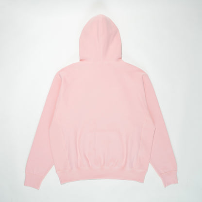 Basic Hoodie