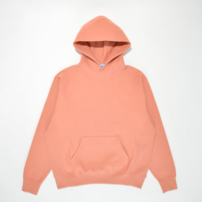 Basic Hoodie