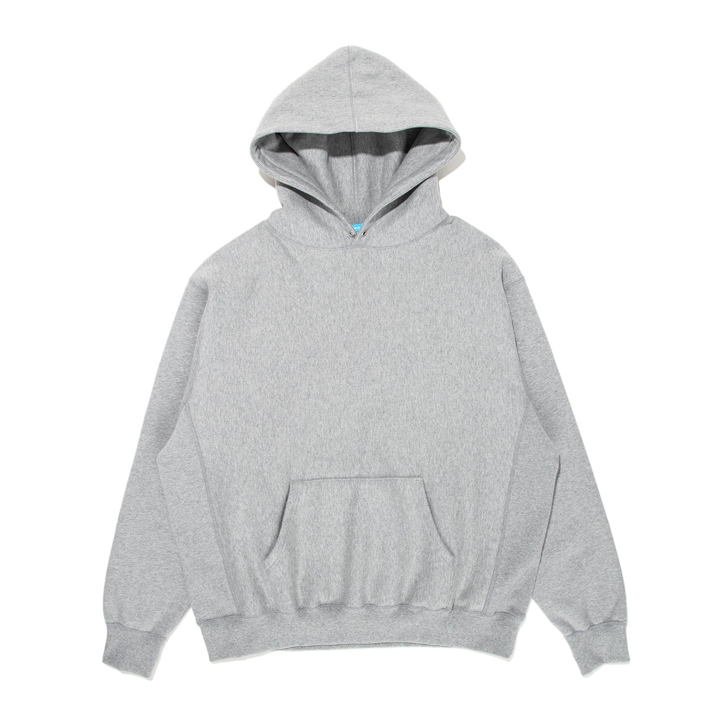 Basic Hoodie