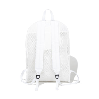 Mesh Day Pack