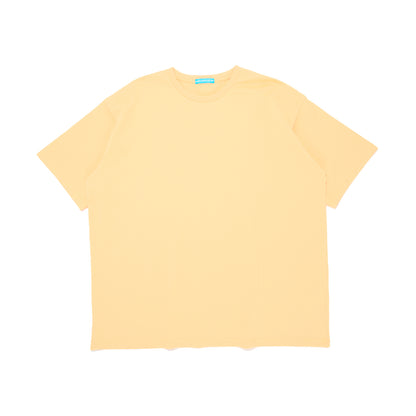 Basic Loose Fit Tee