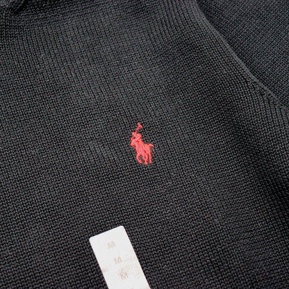 Ralph Lauren Knit Sweater