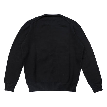 Ralph Lauren Knit Sweater