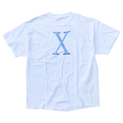 apple Mac OS X Tee