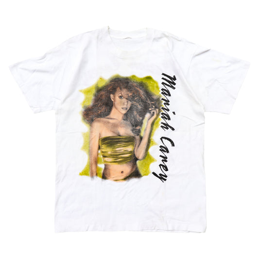 Mariah Carey Aloha Stadium Tee