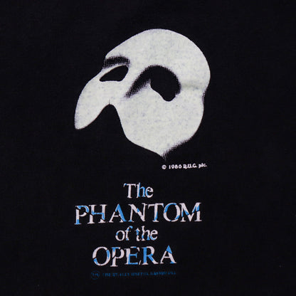 The PHANTOM of the OPERA Tee