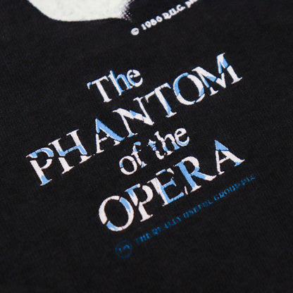 The PHANTOM of the OPERA Tee