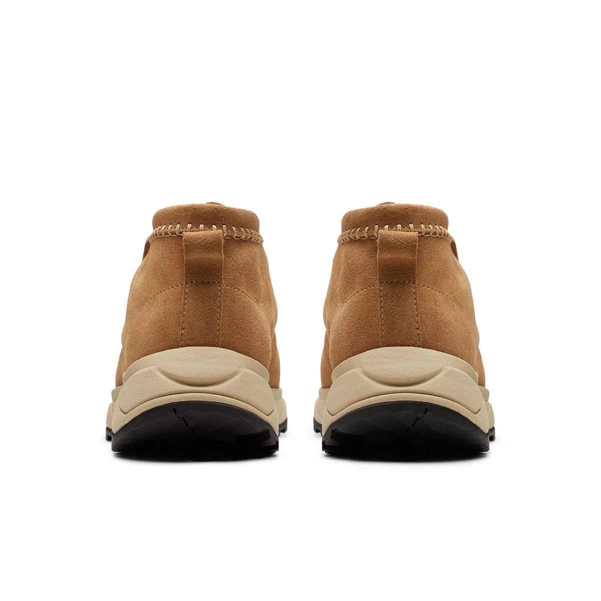 Clarks Wallabee Eden