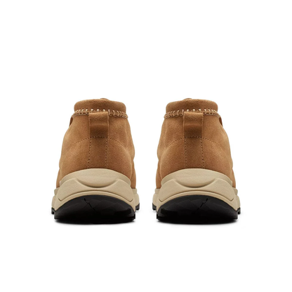 Clarks Wallabee Eden