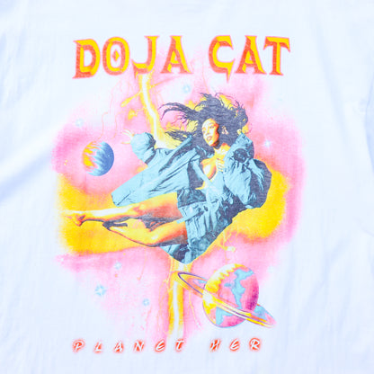 DOJA CAT Tee