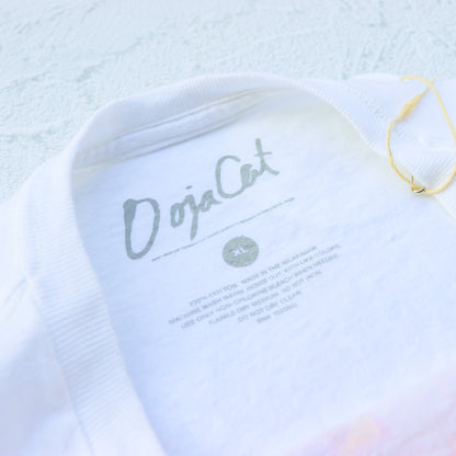 DOJA CAT Tee