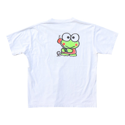 Keroppi Tee