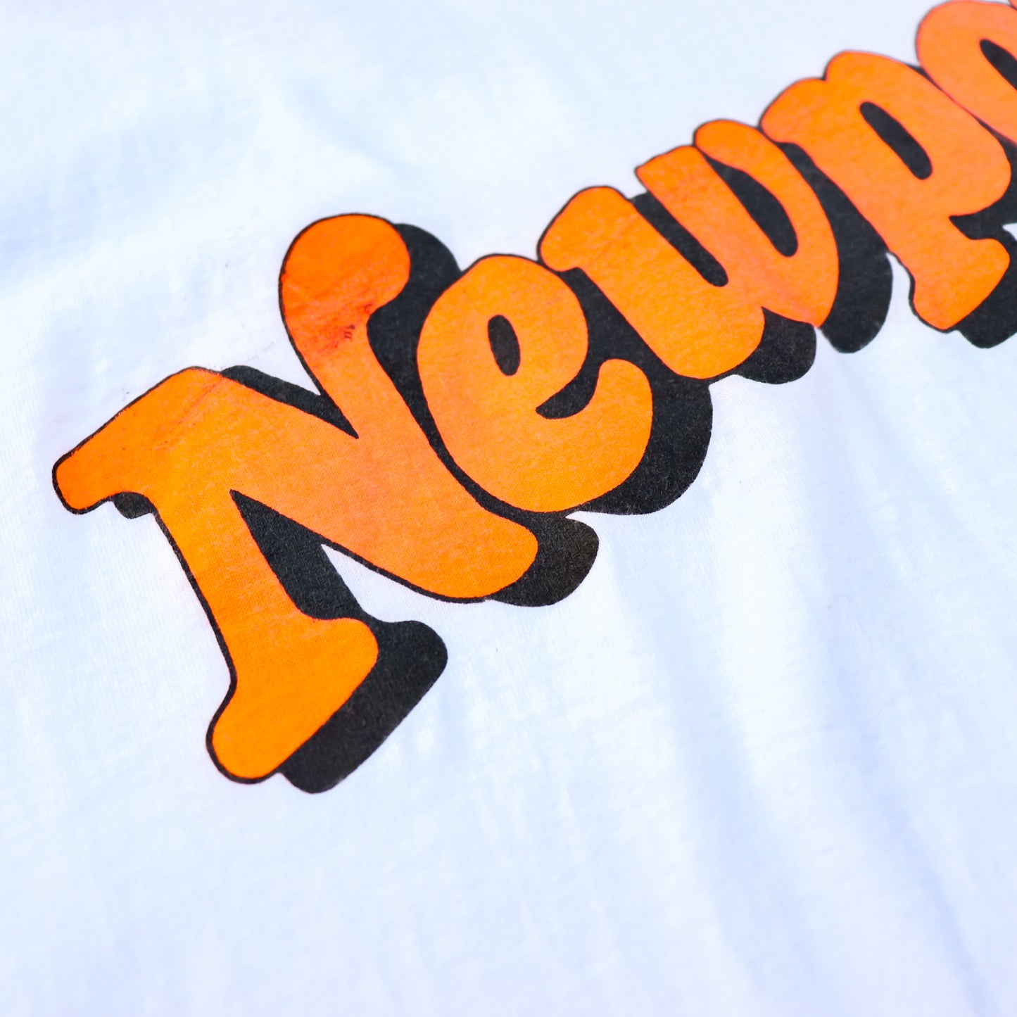 Newport Tee