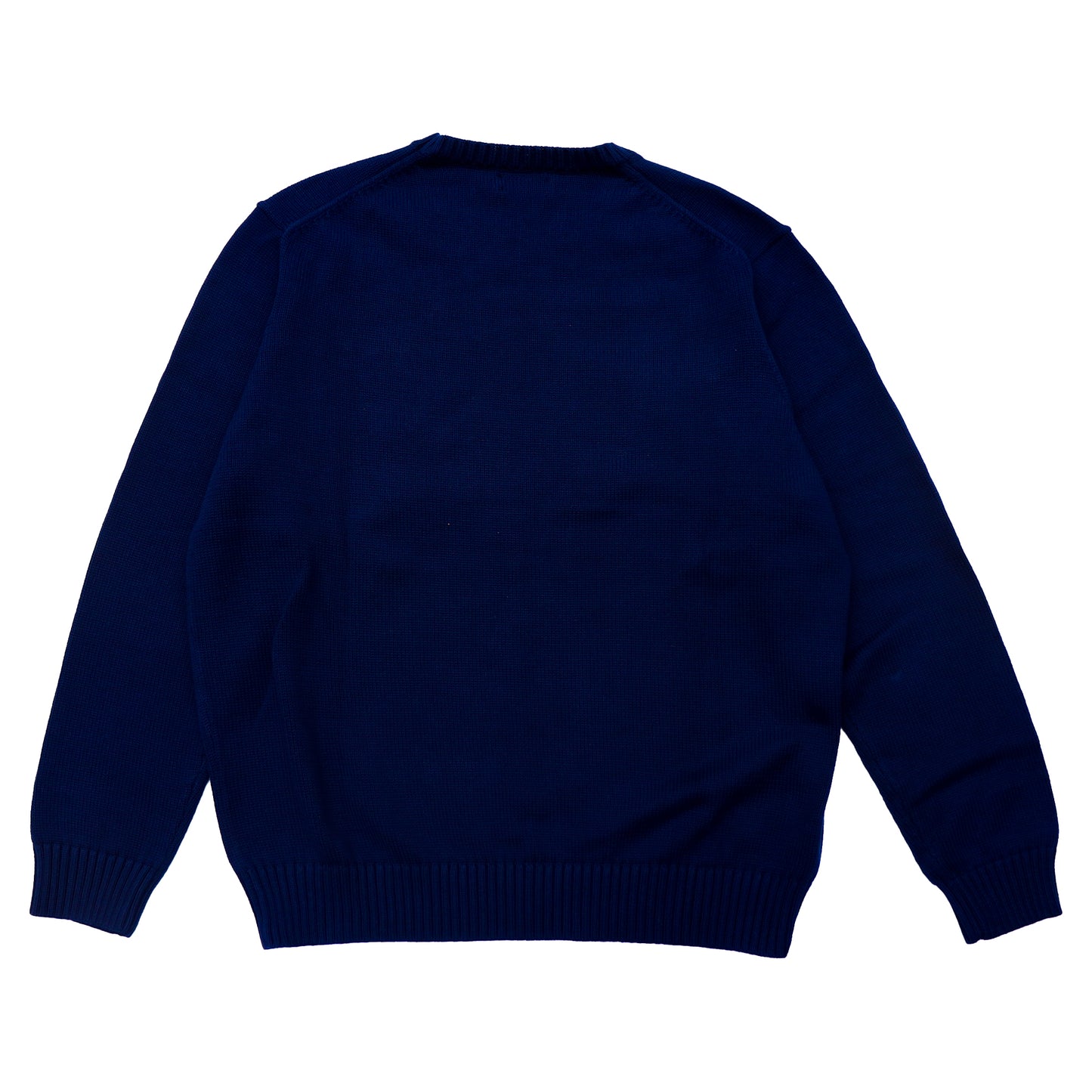 Ralph Lauren Knit Sweater