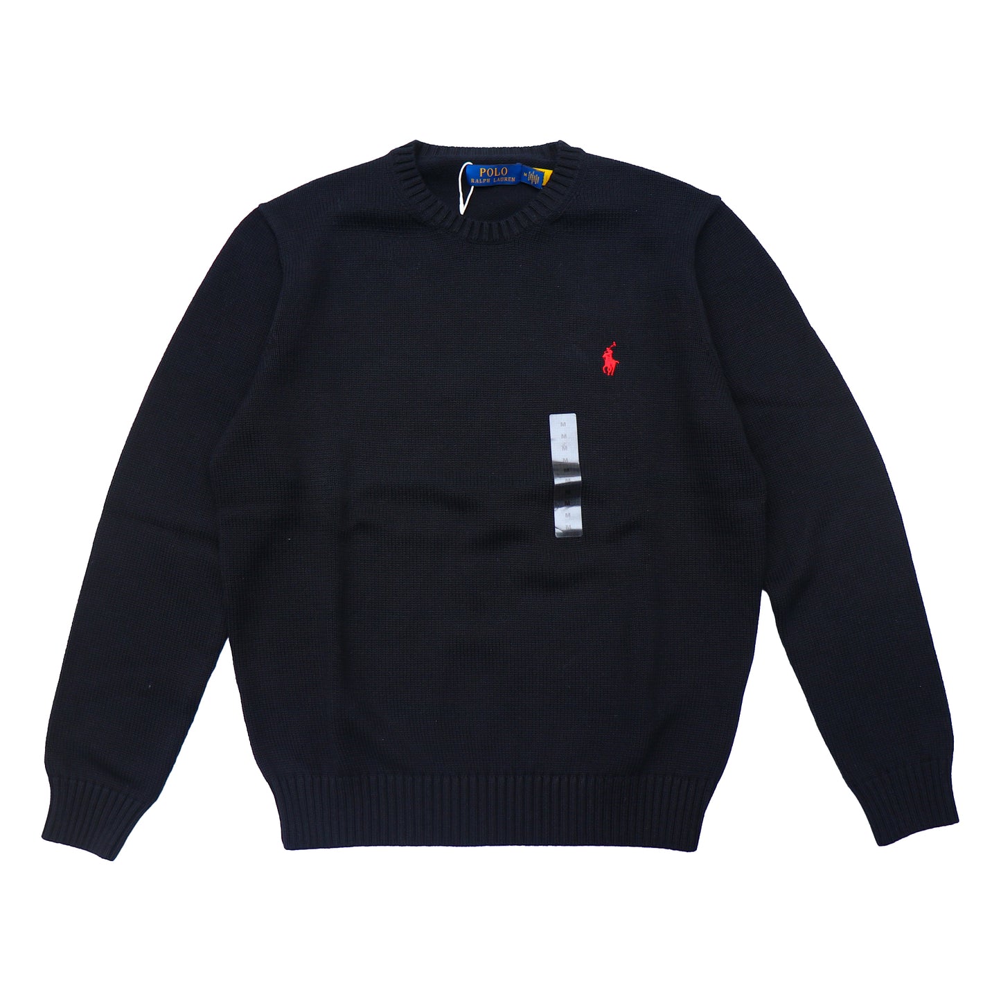 Ralph Lauren Knit Sweater