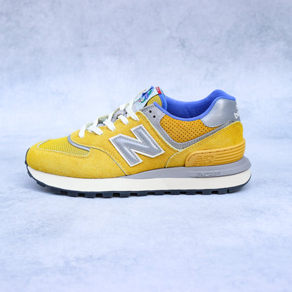 New Balance 574 Bodega Limited