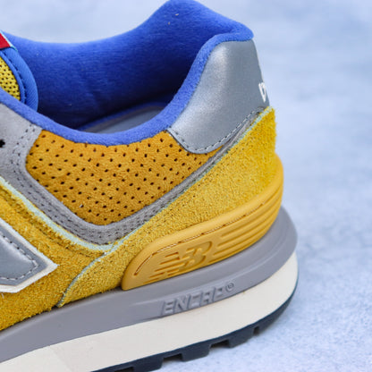 New Balance 574 Bodega Limited