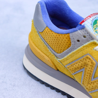 New Balance 574 Bodega Limited