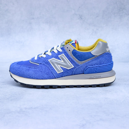 New Balance 574 Bodega Limited