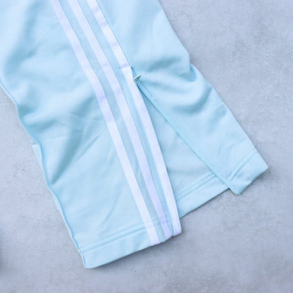 Adidas Truck Pants