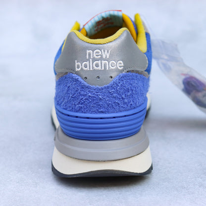 New Balance 574 Bodega Limited