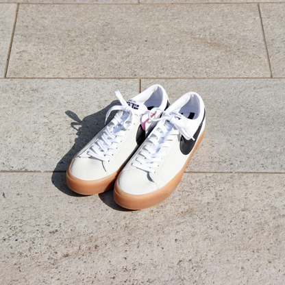 NIKE SB ZOOM BLAZER LOW PRO GT