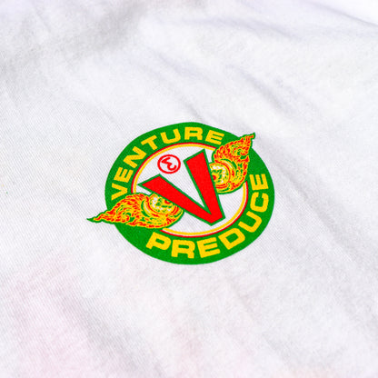 Venture×Preduce Tee