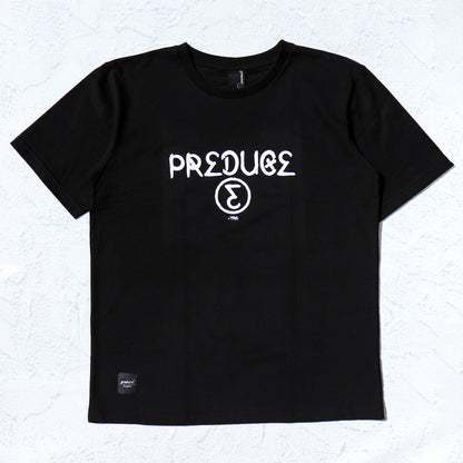 Preduce TRK Logo Tee